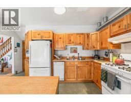 1112 2nd Avenue, Fernie, BC V0B1M0 Photo 12