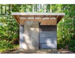 9498 Doyle Rd, Black Creek, BC V9J1E7 Photo 91