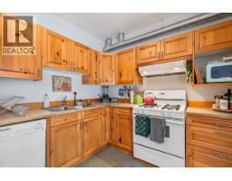 1112 2nd Avenue, Fernie, BC V0B1M0 Photo 16