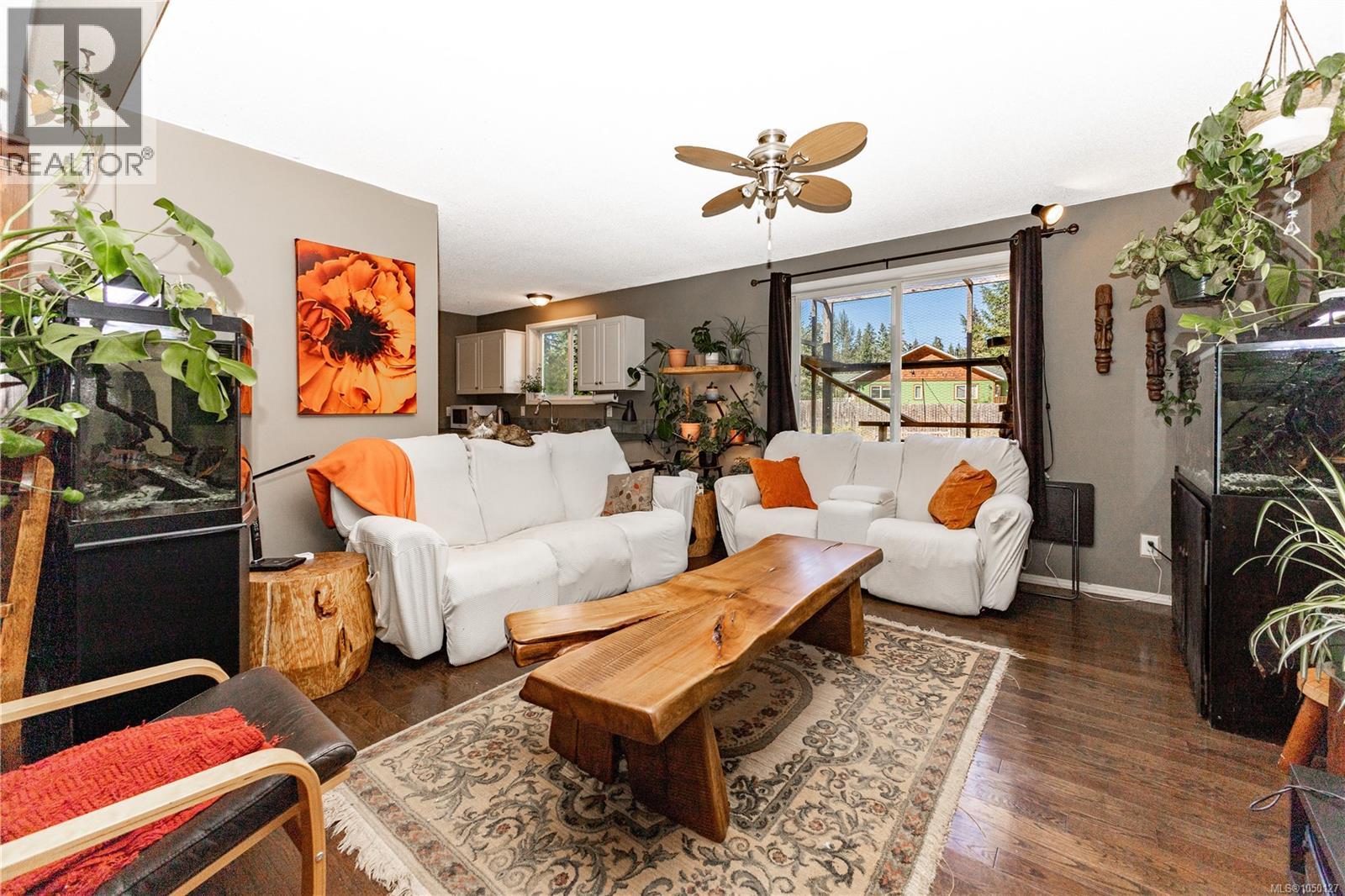 9498 Doyle Rd - 62