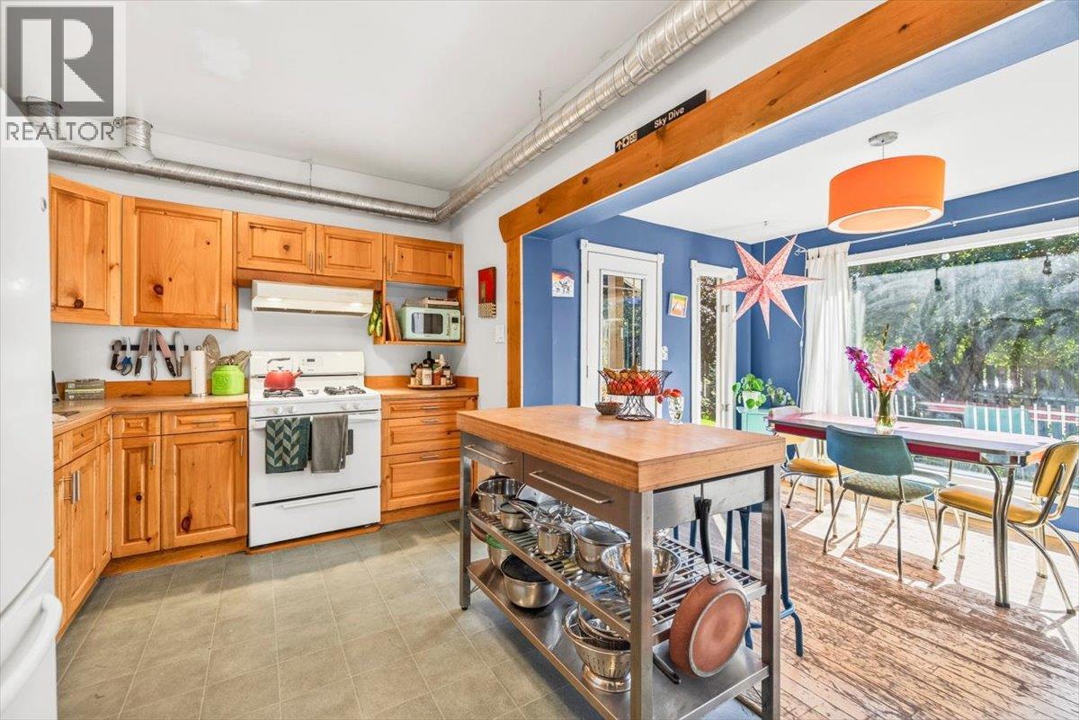 1112 2ND Avenue - 9