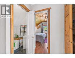 1112 2nd Avenue, Fernie, BC V0B1M0 Photo 34