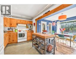 1112 2nd Avenue, Fernie, BC V0B1M0 Photo 9