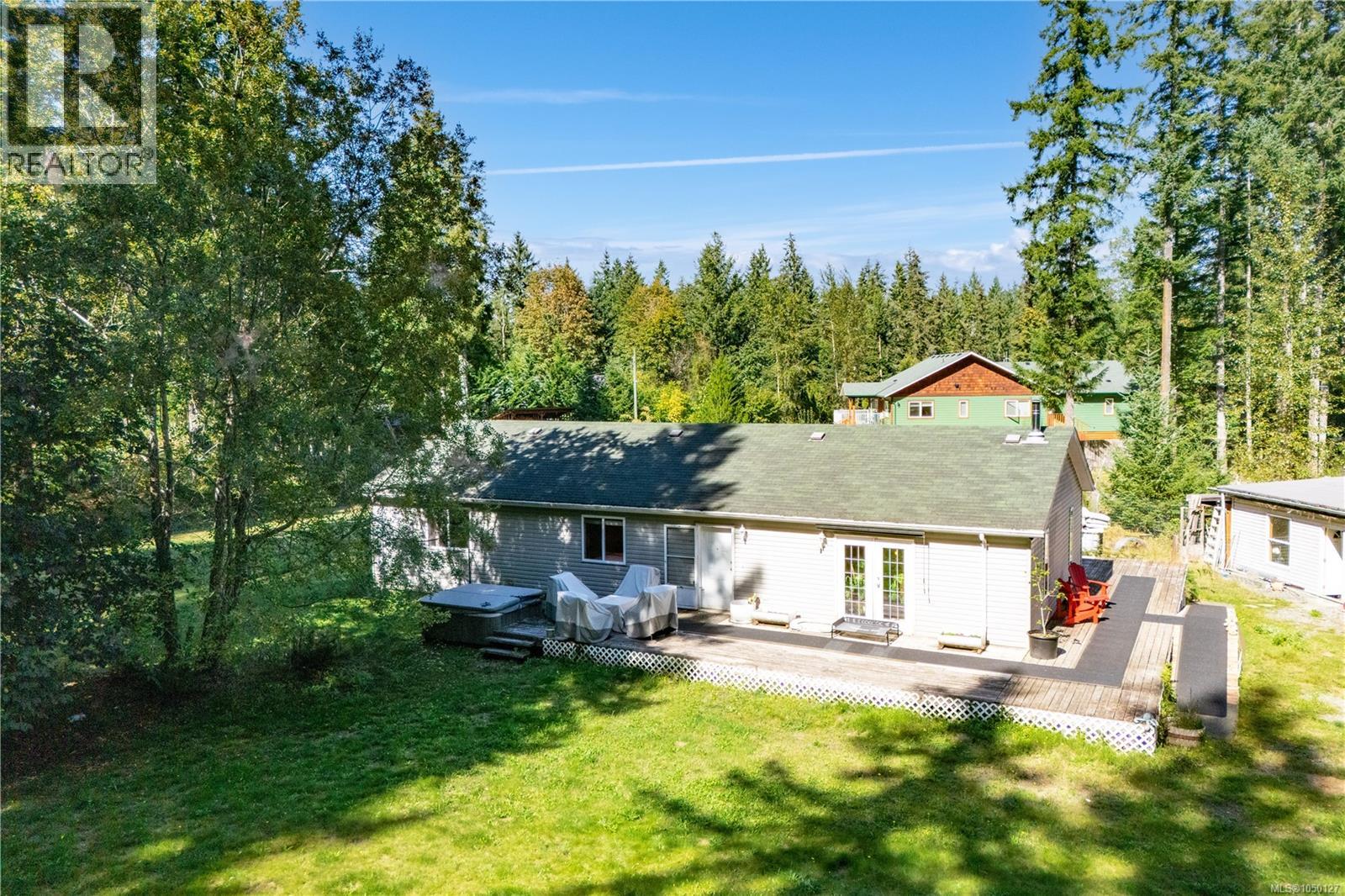 9498 Doyle Rd - 81