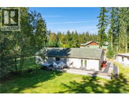 9498 Doyle Rd, Black Creek, BC V9J1E7 Photo 81