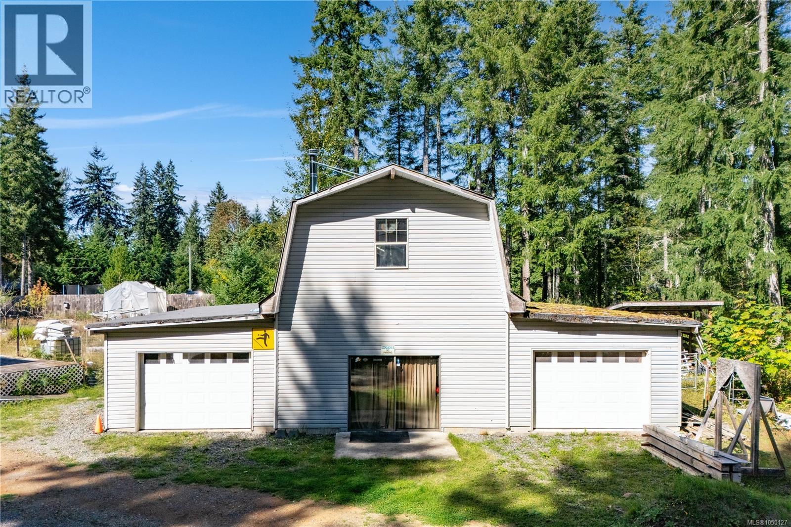 9498 Doyle Rd - 82