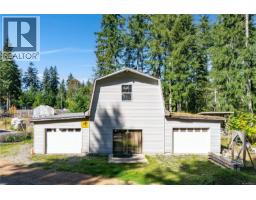 9498 Doyle Rd, Black Creek, BC V9J1E7 Photo 82