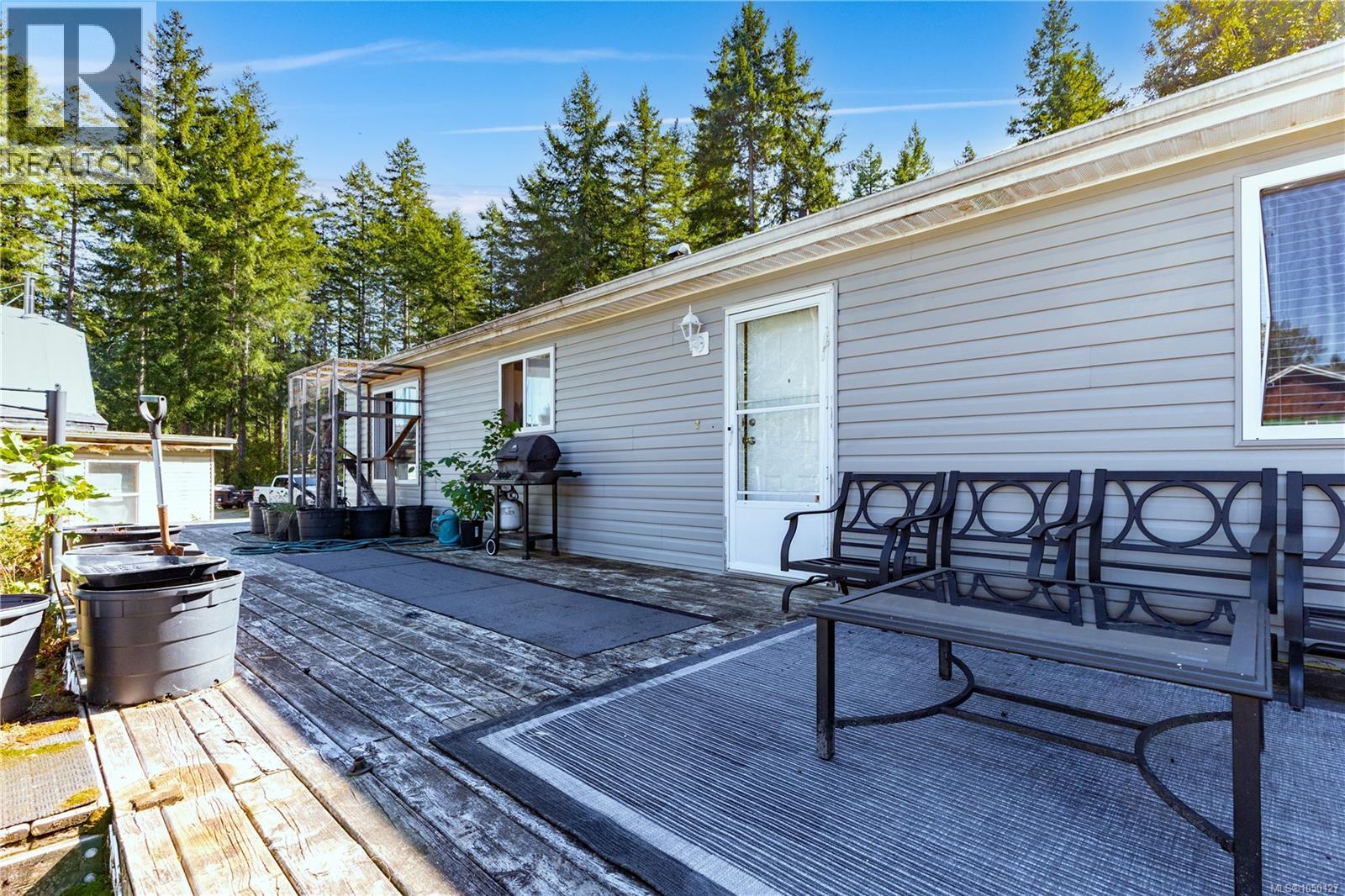 9498 Doyle Rd - 80