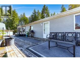 9498 Doyle Rd, Black Creek, BC V9J1E7 Photo 80