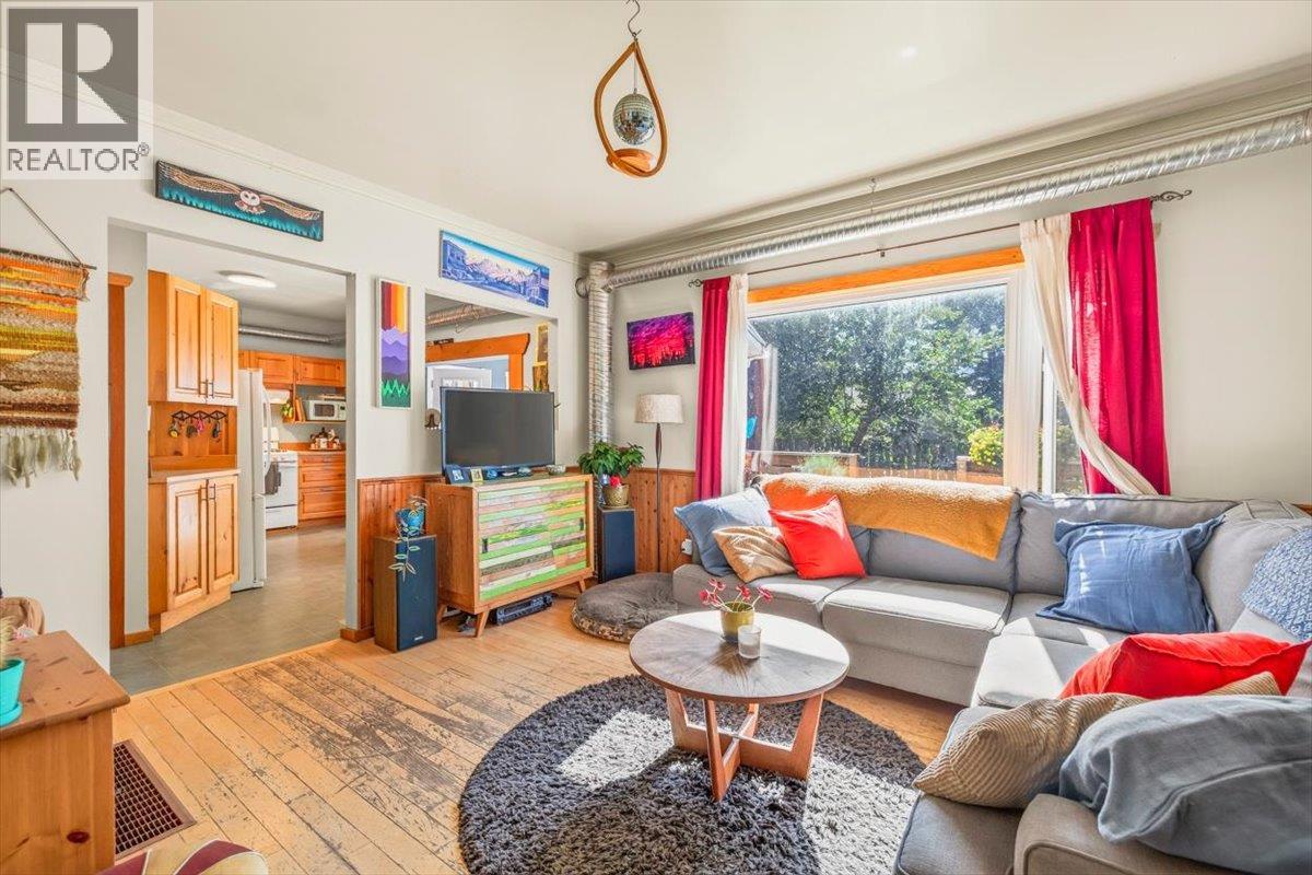 1112 2ND Avenue - 36
