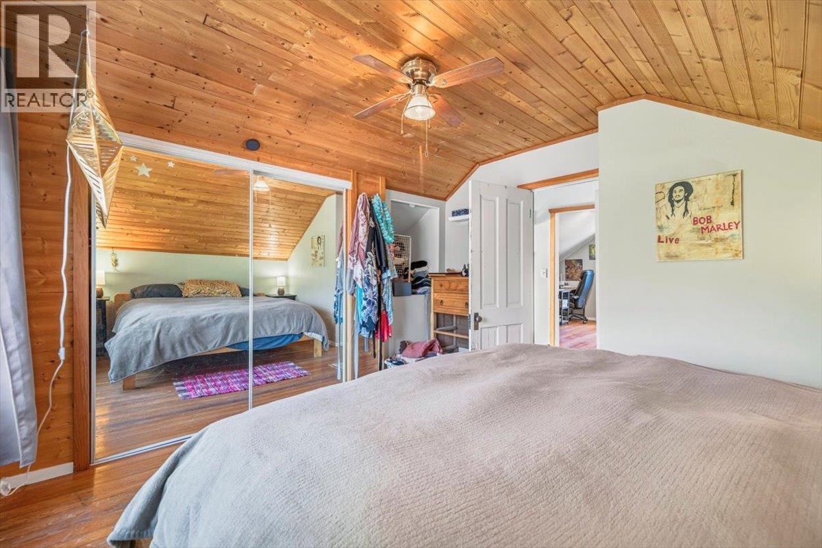 1112 2ND Avenue - 31