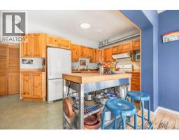 1112 2nd Avenue, Fernie, BC V0B1M0 Photo 11