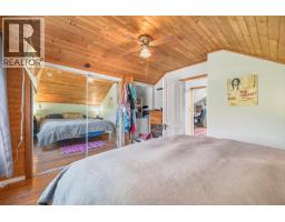 1112 2nd Avenue, Fernie, BC V0B1M0 Photo 31