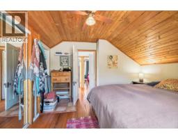 1112 2nd Avenue, Fernie, BC V0B1M0 Photo 32
