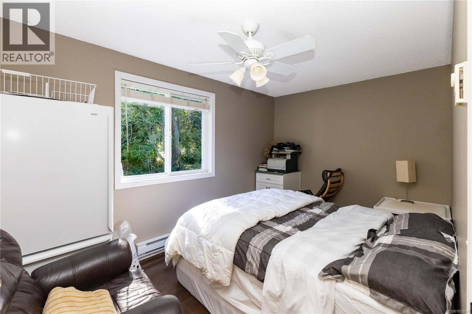 9498 Doyle Rd - Image 73