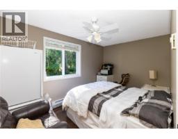 9498 Doyle Rd, Black Creek, BC V9J1E7 Photo 73