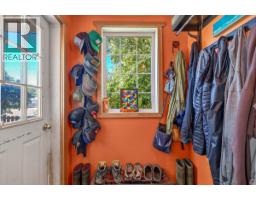 1112 2nd Avenue, Fernie, BC V0B1M0 Photo 38