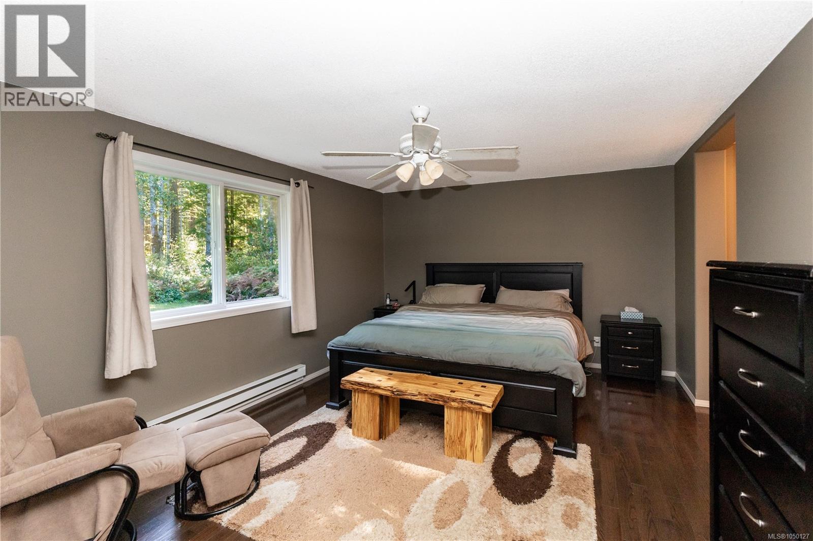 9498 Doyle Rd - 66