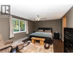 9498 Doyle Rd, Black Creek, BC V9J1E7 Photo 66