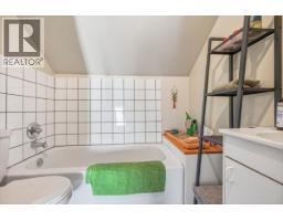 1112 2nd Avenue, Fernie, BC V0B1M0 Photo 25