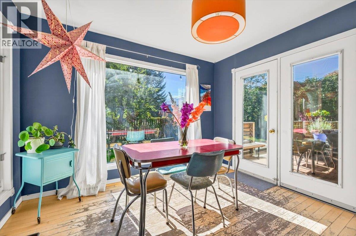 1112 2ND Avenue - Image 18