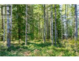 9498 Doyle Rd, Black Creek, BC V9J1E7 Photo 89