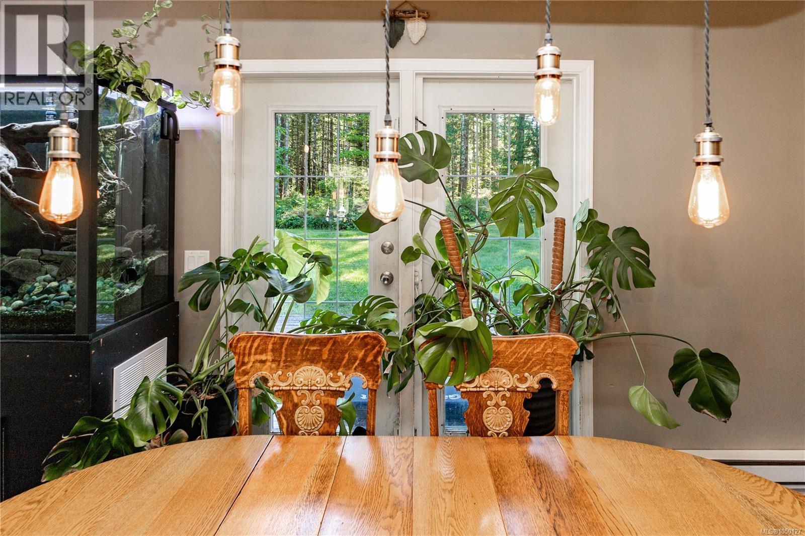 9498 Doyle Rd - Image 64
