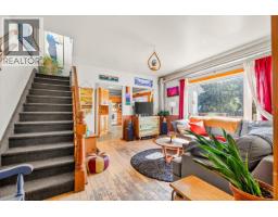 1112 2nd Avenue, Fernie, BC V0B1M0 Photo 37