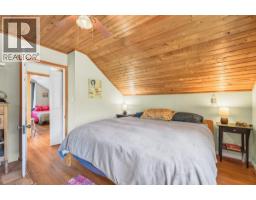 1112 2nd Avenue, Fernie, BC V0B1M0 Photo 30