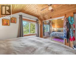 1112 2nd Avenue, Fernie, BC V0B1M0 Photo 33