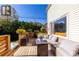 1112 2nd Avenue, Fernie, BC V0B1M0 Photo 39