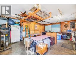 1112 2nd Avenue, Fernie, BC V0B1M0 Photo 35