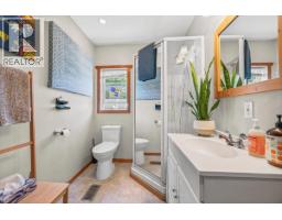 1112 2nd Avenue, Fernie, BC V0B1M0 Photo 22