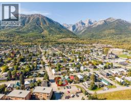 1112 2nd Avenue, Fernie, BC V0B1M0 Photo 42