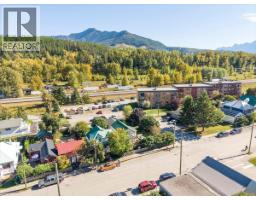 1112 2nd Avenue, Fernie, BC V0B1M0 Photo 47