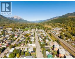 1112 2nd Avenue, Fernie, BC V0B1M0 Photo 44