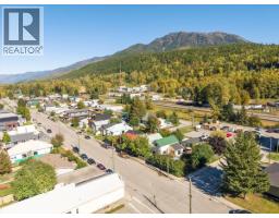 1112 2nd Avenue, Fernie, BC V0B1M0 Photo 49