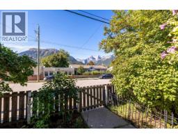 1112 2nd Avenue, Fernie, BC V0B1M0 Photo 41