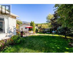 1112 2nd Avenue, Fernie, BC V0B1M0 Photo 67
