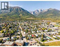 1112 2nd Avenue, Fernie, BC V0B1M0 Photo 43