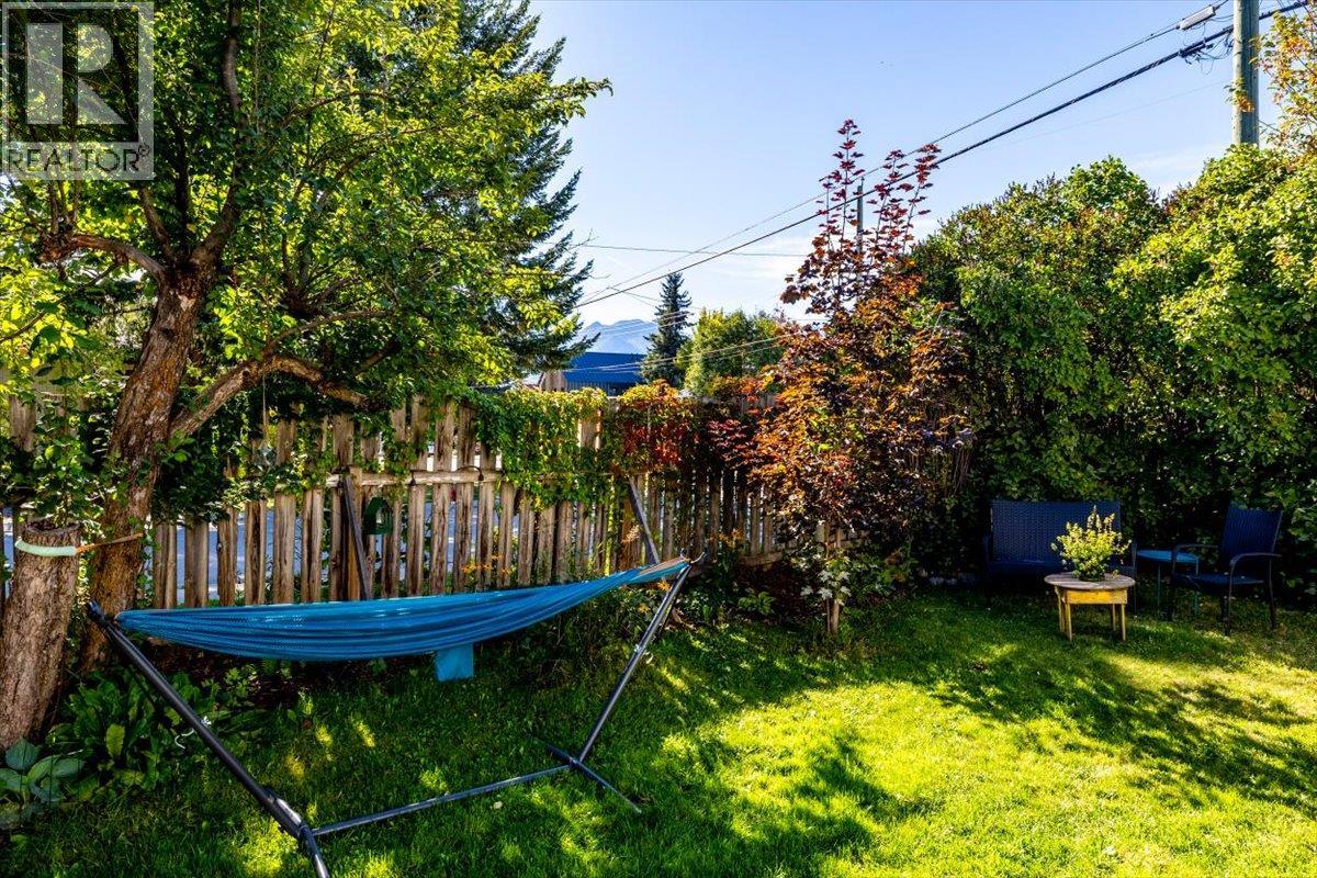 1112 2ND Avenue - Image 73