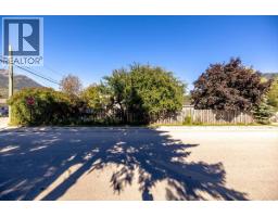1112 2nd Avenue, Fernie, BC V0B1M0 Photo 58