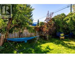 1112 2nd Avenue, Fernie, BC V0B1M0 Photo 73