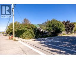 1112 2nd Avenue, Fernie, BC V0B1M0 Photo 57