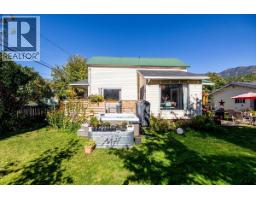 1112 2nd Avenue, Fernie, BC V0B1M0 Photo 63
