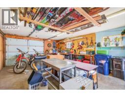 1112 2nd Avenue, Fernie, BC V0B1M0 Photo 80