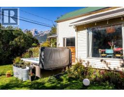 1112 2nd Avenue, Fernie, BC V0B1M0 Photo 64