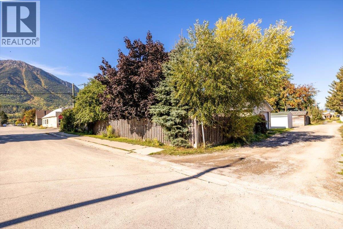 1112 2ND Avenue - 59