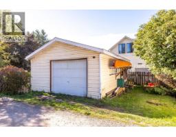 1112 2nd Avenue, Fernie, BC V0B1M0 Photo 60
