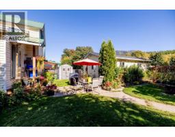 1112 2nd Avenue, Fernie, BC V0B1M0 Photo 68